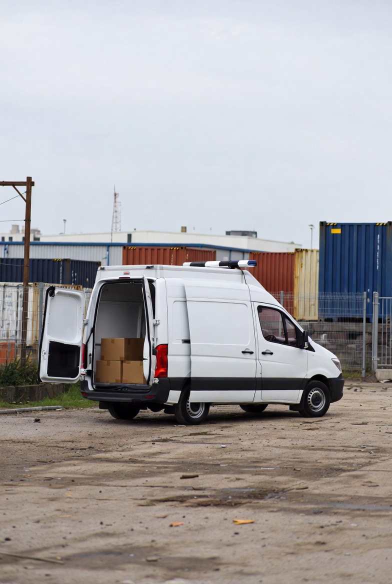 Slow Delivery Day? How to Use It Well