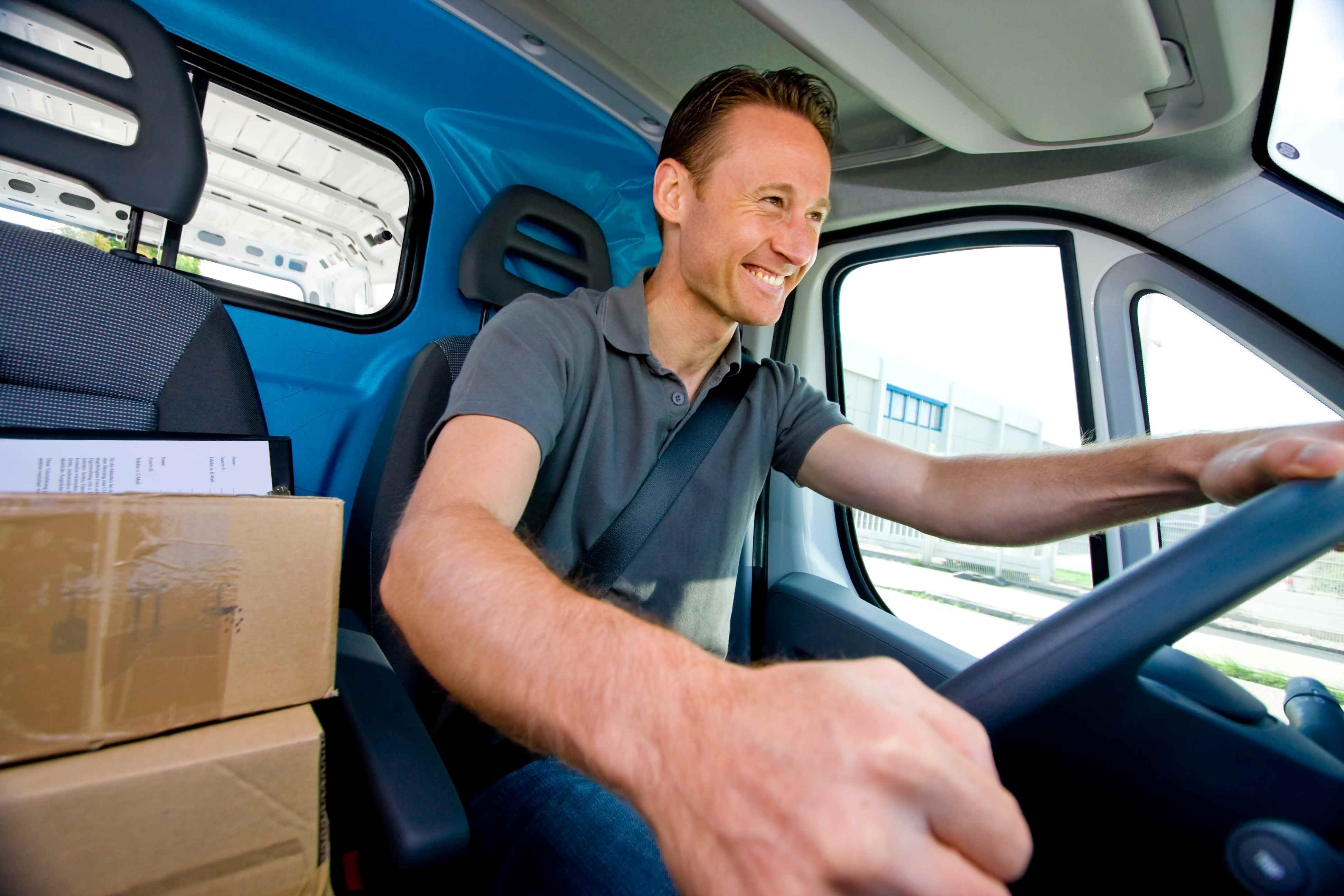 Understanding Your Stop Rate